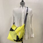 MyBag Small 1318 – Bild 4