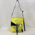 MyBag Small 1318 – Bild 5