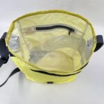 MyBag Small 1318 – Bild 6