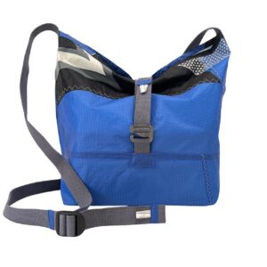 MyBag Small 1319