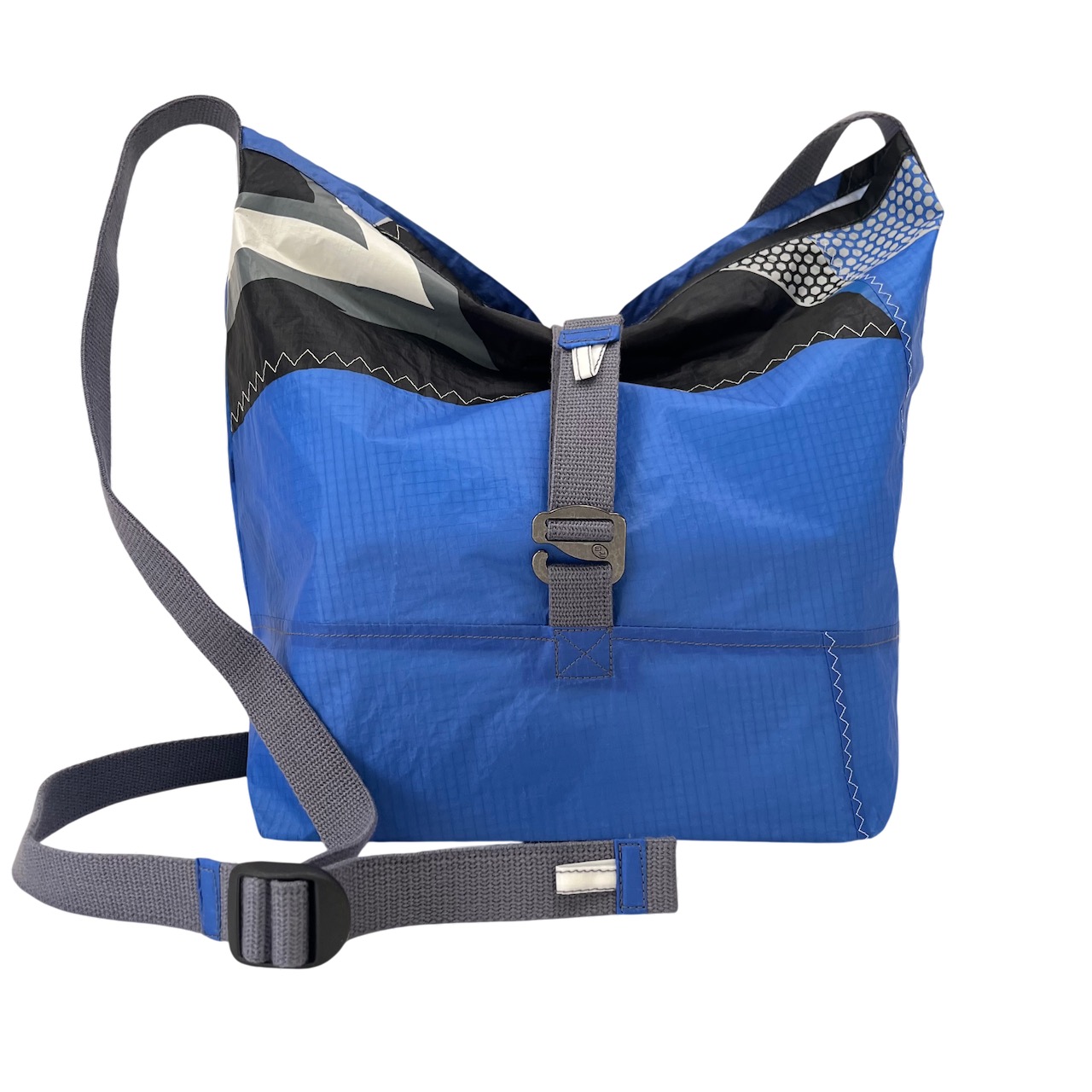 MBPS_1319-1.png MyBag Small 1319 โ Bild 1
