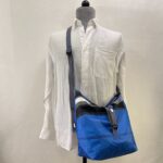 MyBag Small 1319 – Bild 2