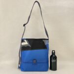 MyBag Small 1319 – Bild 3
