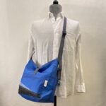 MyBag Small 1319 – Bild 4