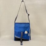 MyBag Small 1319 – Bild 5