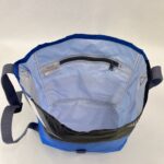 MyBag Small 1319 – Bild 6