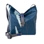 MyBag Small 1320
