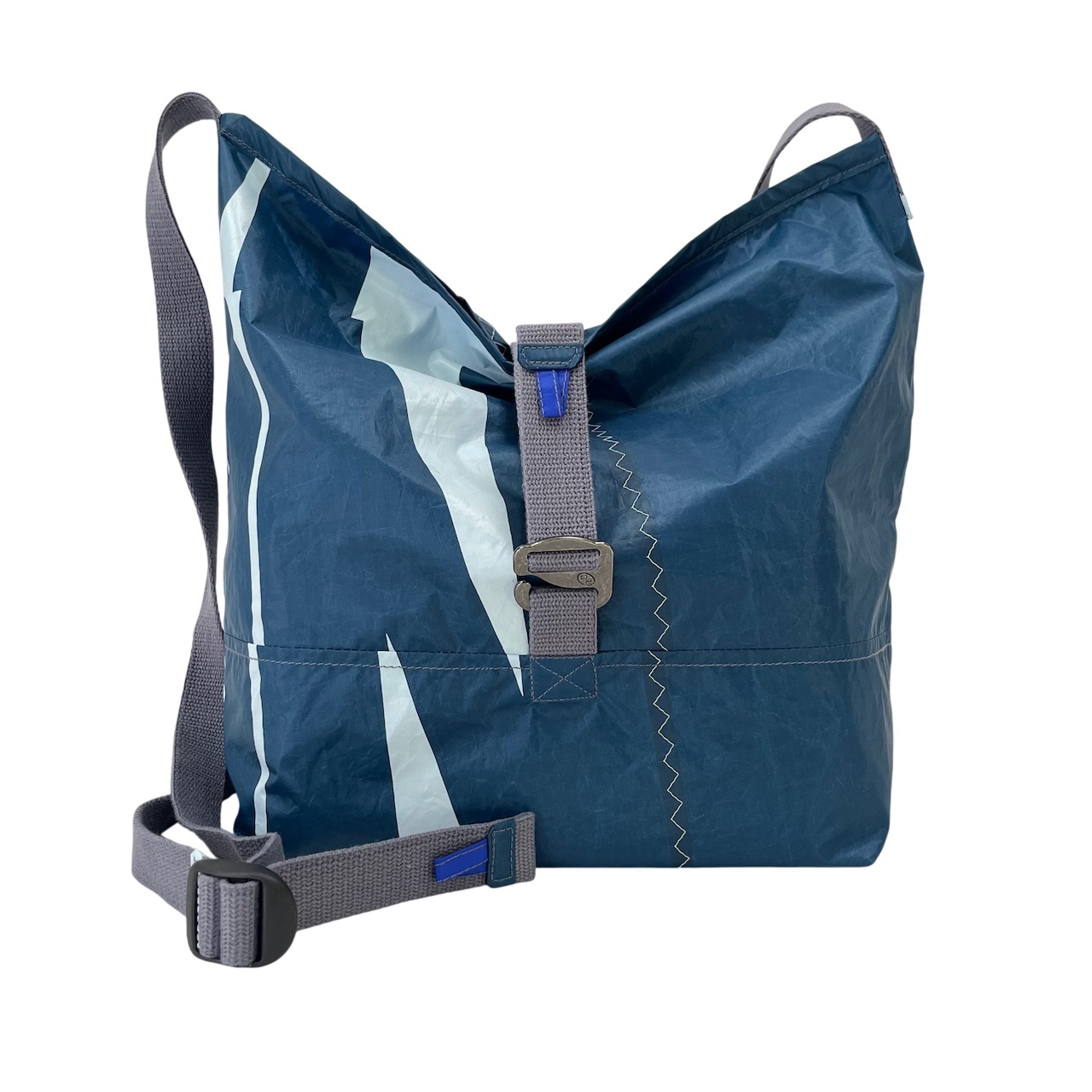 MBPS_1320-1.png MyBag Small 1320 โ Bild 1