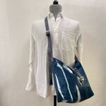 MyBag Small 1320 – Bild 2