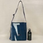 MyBag Small 1320 – Bild 3