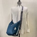 MyBag Small 1320 – Bild 4