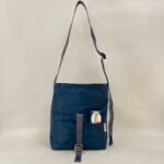 MyBag Small 1320 – Bild 5