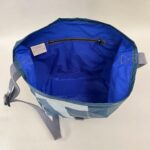 MyBag Small 1320 – Bild 6