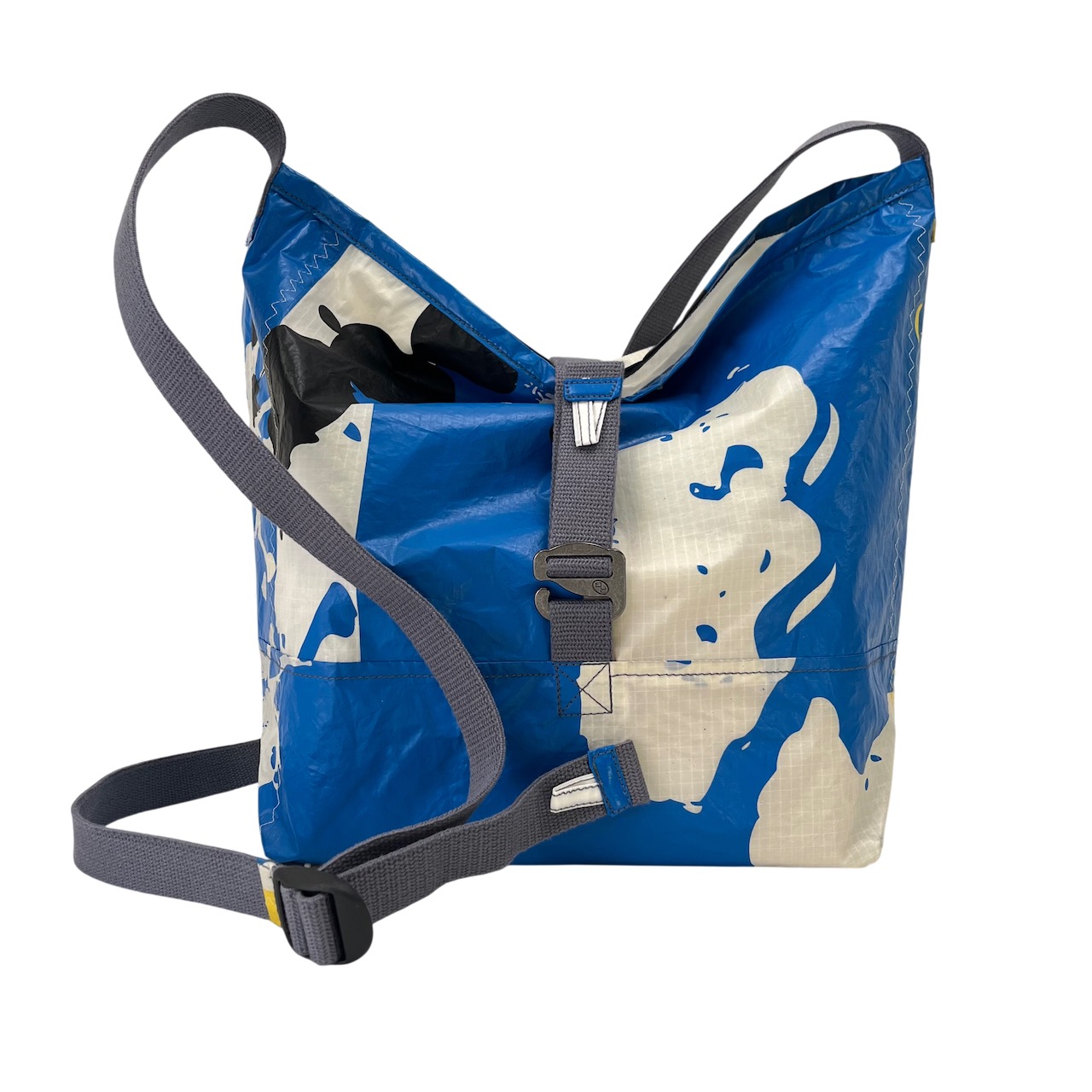 MBPS_1321-1.png MyBag Small 1321 โ Bild 1
