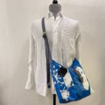 MyBag Small 1321 – Bild 2