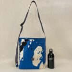 MyBag Small 1321 – Bild 3