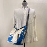 MyBag Small 1321 – Bild 4