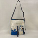 MyBag Small 1321 – Bild 5