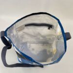 MyBag Small 1321 – Bild 6
