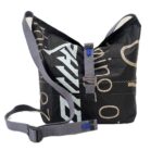 MyBag Small 1322