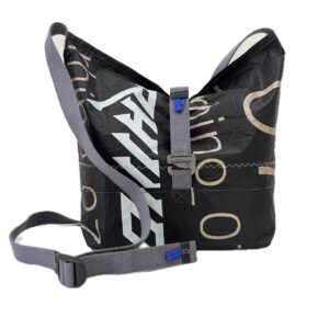 MyBag Small 1322