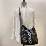 MyBag Small 1322 – Bild 2