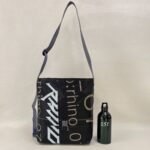 MyBag Small 1322 – Bild 3