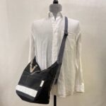 MyBag Small 1322 – Bild 4