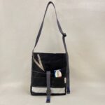 MyBag Small 1322 – Bild 5