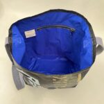 MyBag Small 1322 – Bild 6