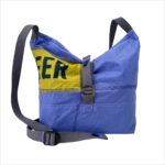 MyBag Small 1323