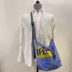MyBag Small 1323 – Bild 2