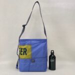 MyBag Small 1323 – Bild 3