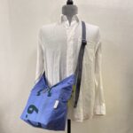 MyBag Small 1323 – Bild 4