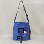 MyBag Small 1323 – Bild 5