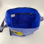 MyBag Small 1323 – Bild 6