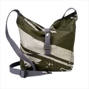 MyBag Small 1324