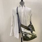 MyBag Small 1324 – Bild 2