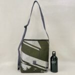 MyBag Small 1324 – Bild 3