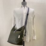 MyBag Small 1324 – Bild 4