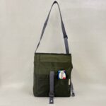 MyBag Small 1324 – Bild 5