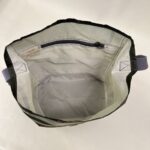 MyBag Small 1324 – Bild 6