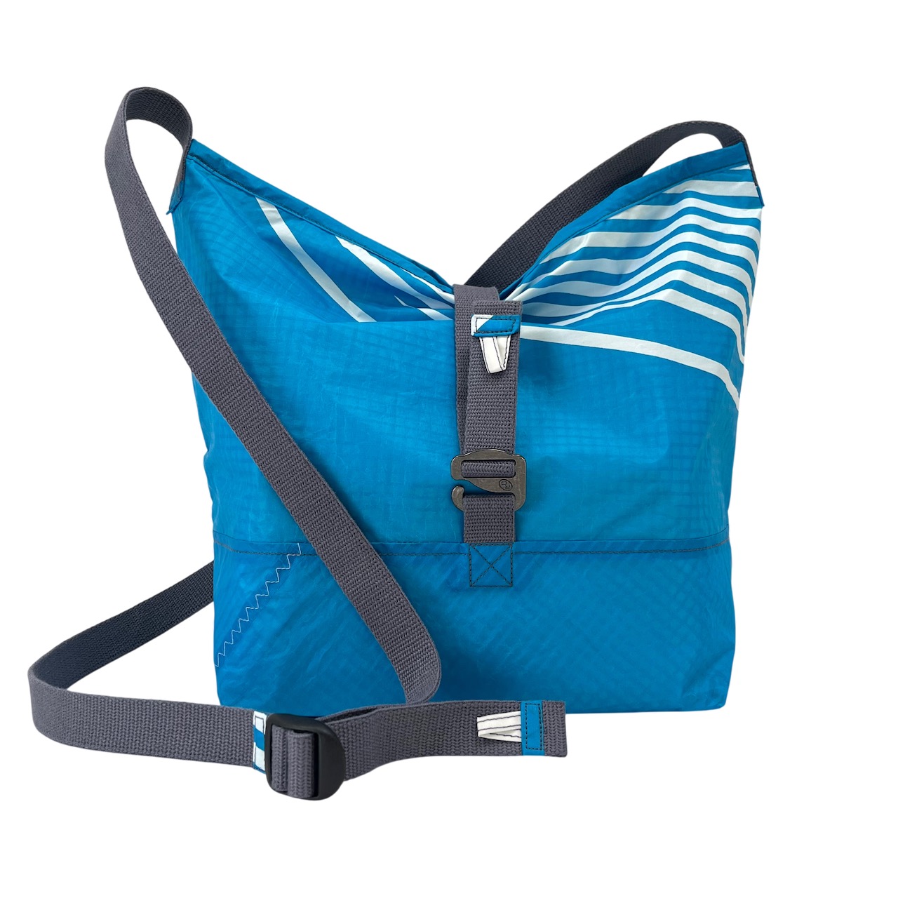 MBPS_1325-1.png MyBag Small 1325 โ Bild 1