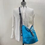 MyBag Small 1325 – Bild 2