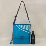 MyBag Small 1325 – Bild 3