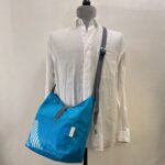 MyBag Small 1325 – Bild 4
