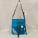 MyBag Small 1325 – Bild 5