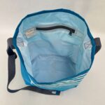 MyBag Small 1325 – Bild 6