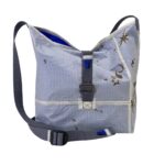 MyBag Small 1326
