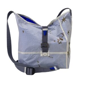 MyBag Small 1326
